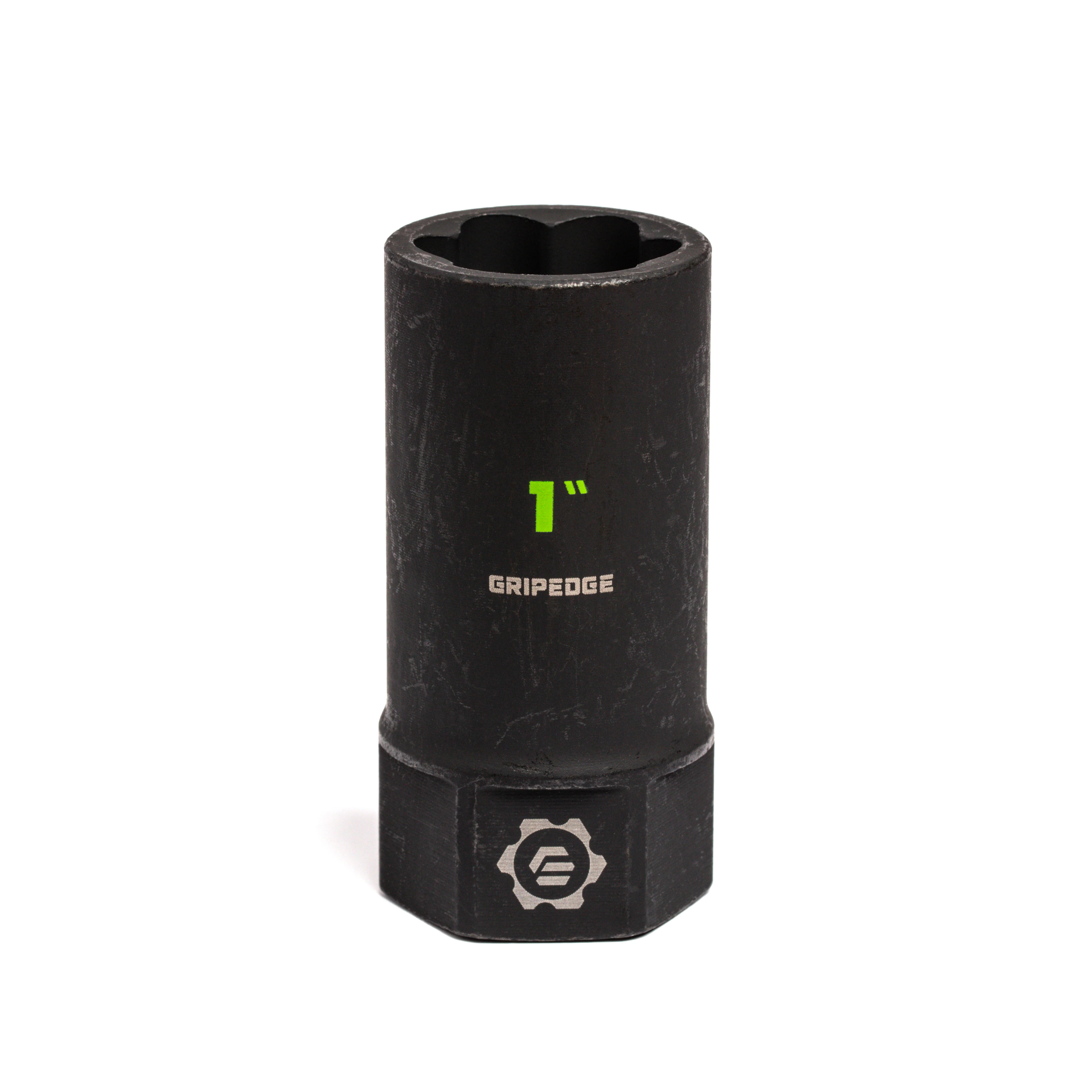 1" - 1/2" Drive Deep RPT Socket Extractor