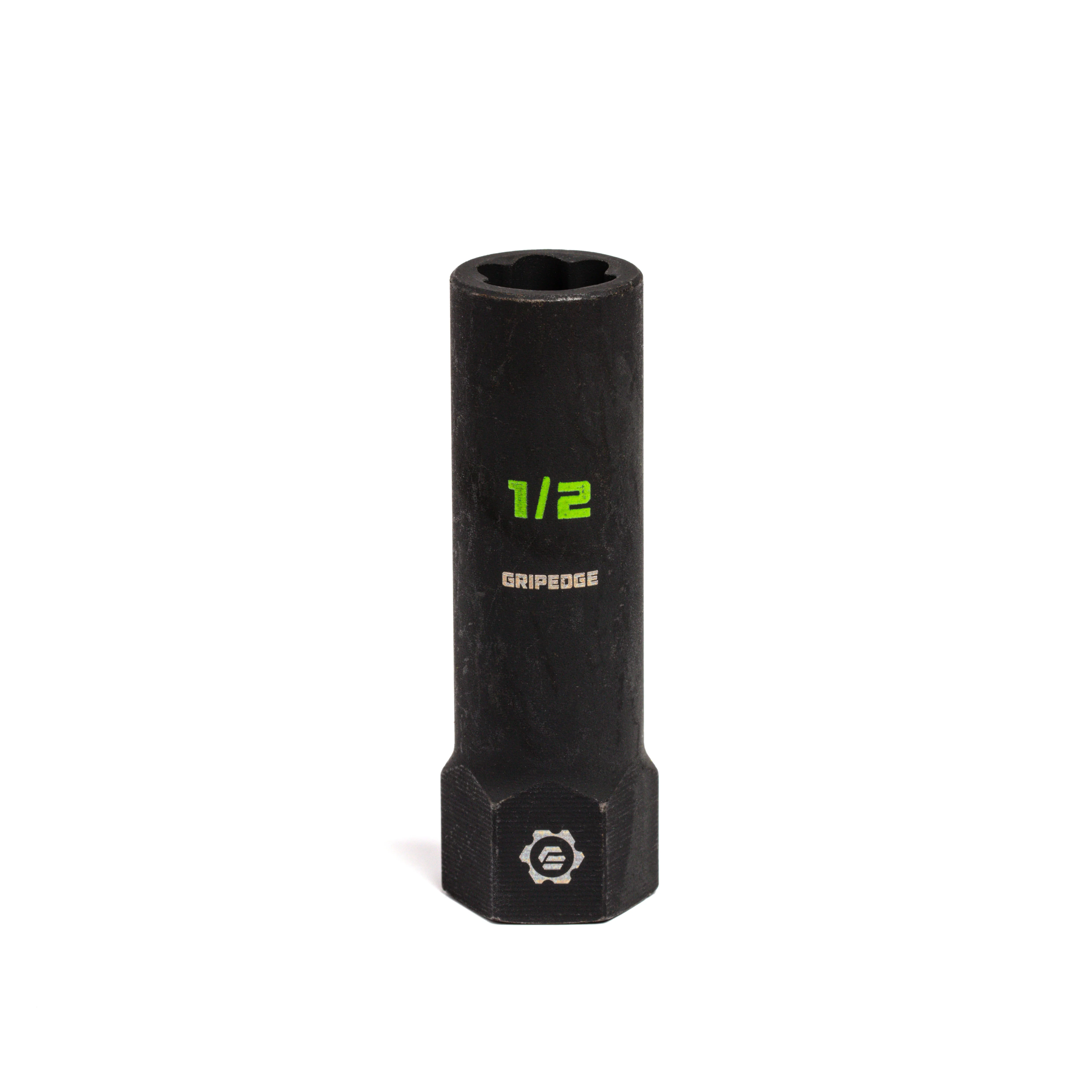 1/2" - 3/8" Drive Deep RPT Socket Extractor