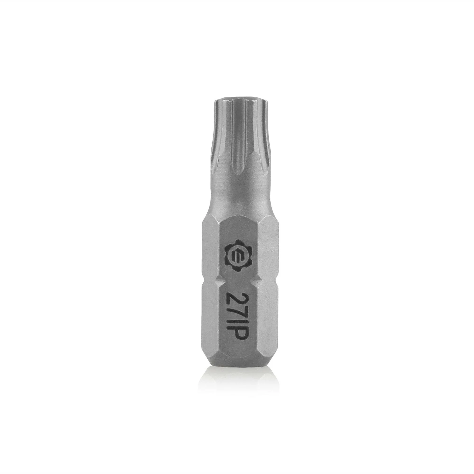 IP27 - 1/4" Hex Drive RPT Star Plus Bit