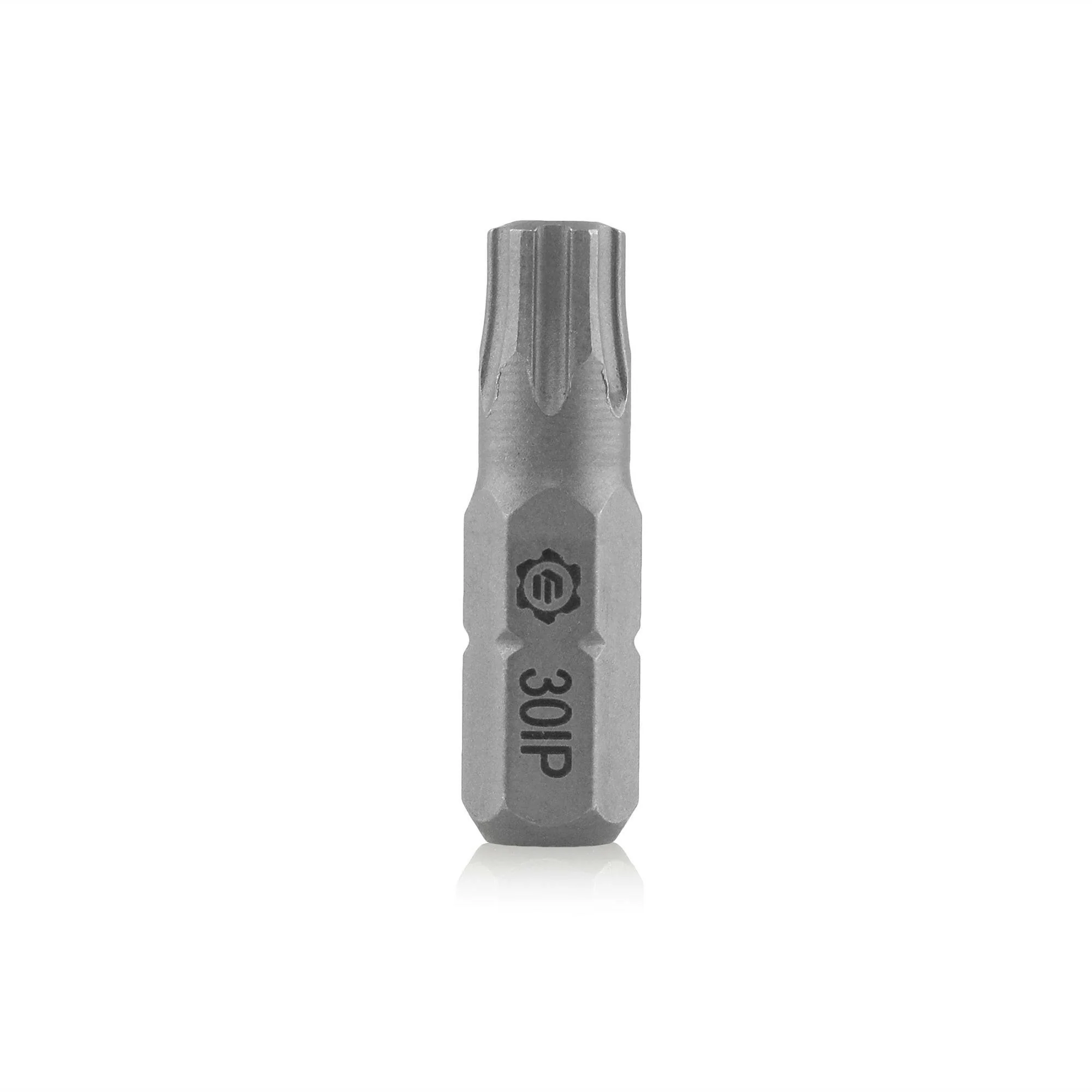 IP30 - 1/4" Hex Drive RPT Star Plus Bit