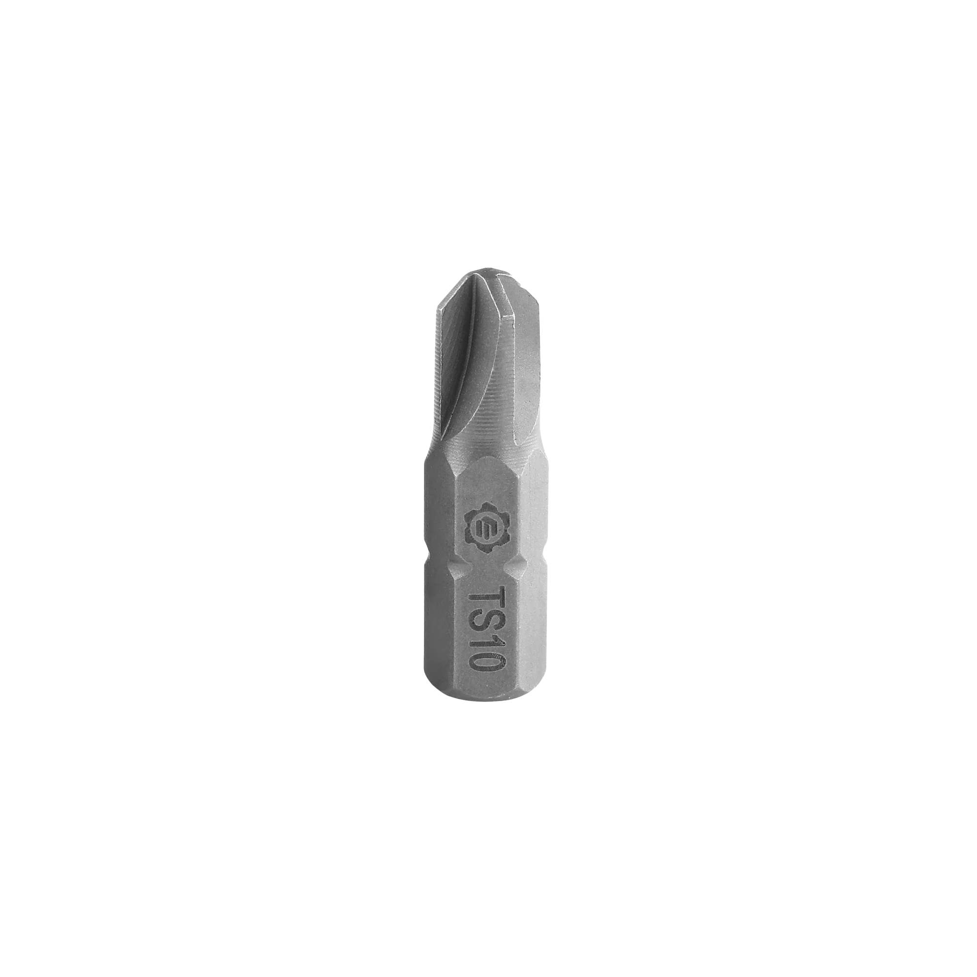 10mm - 1/4" Hex Drive Torq Bit