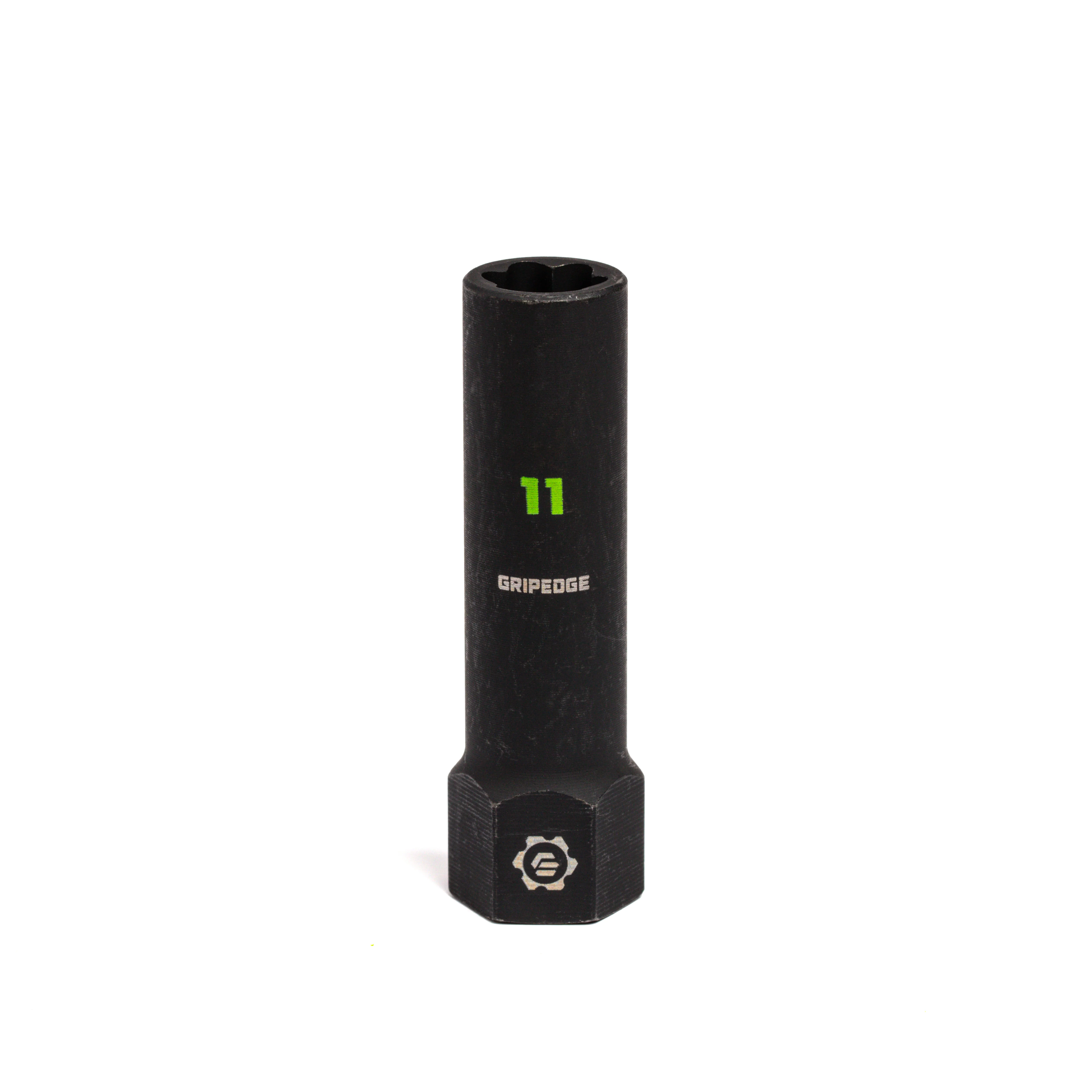 11mm - 3/8" Drive Deep RPT Socket Extractor