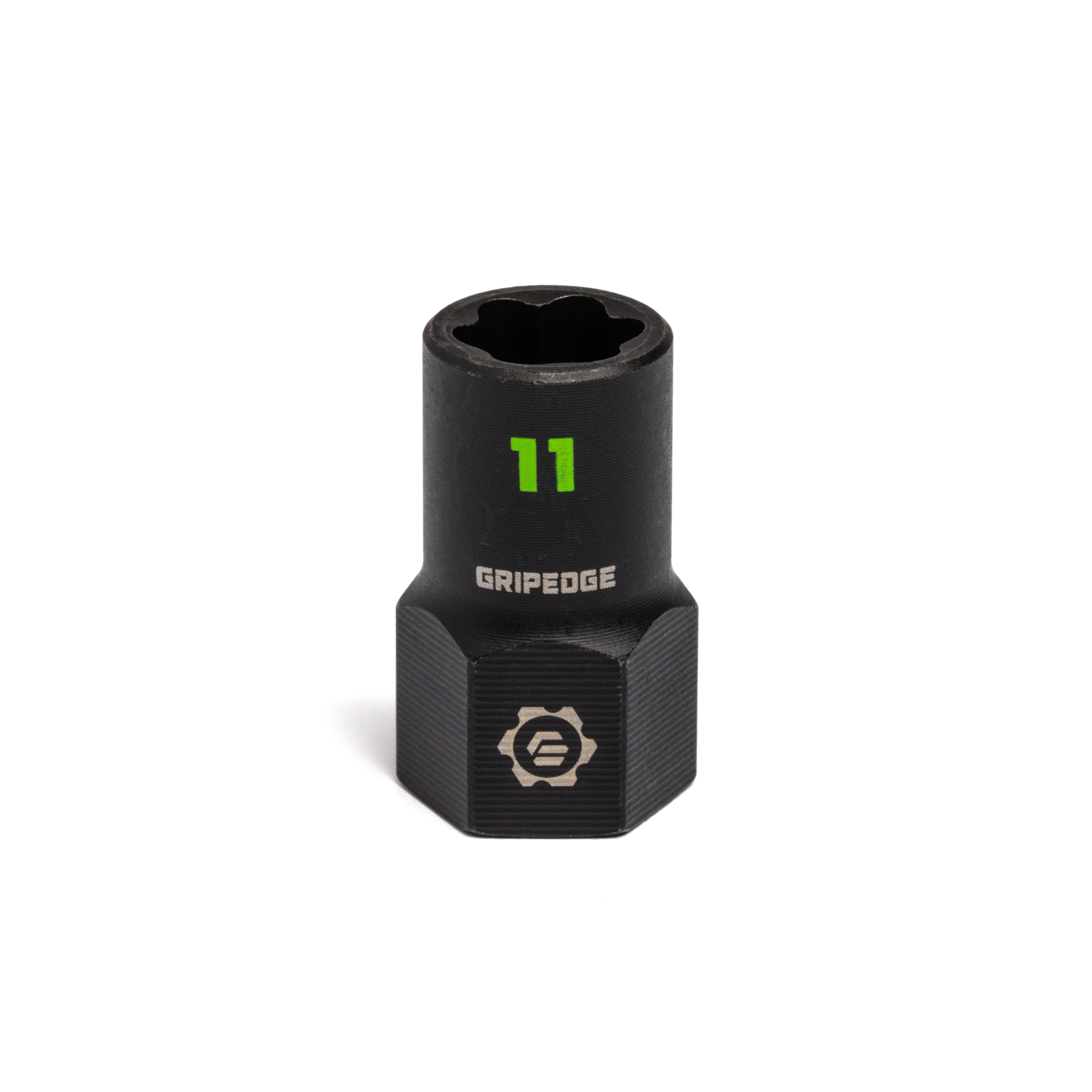 11mm - 3/8" Drive RPT Socket Extractor