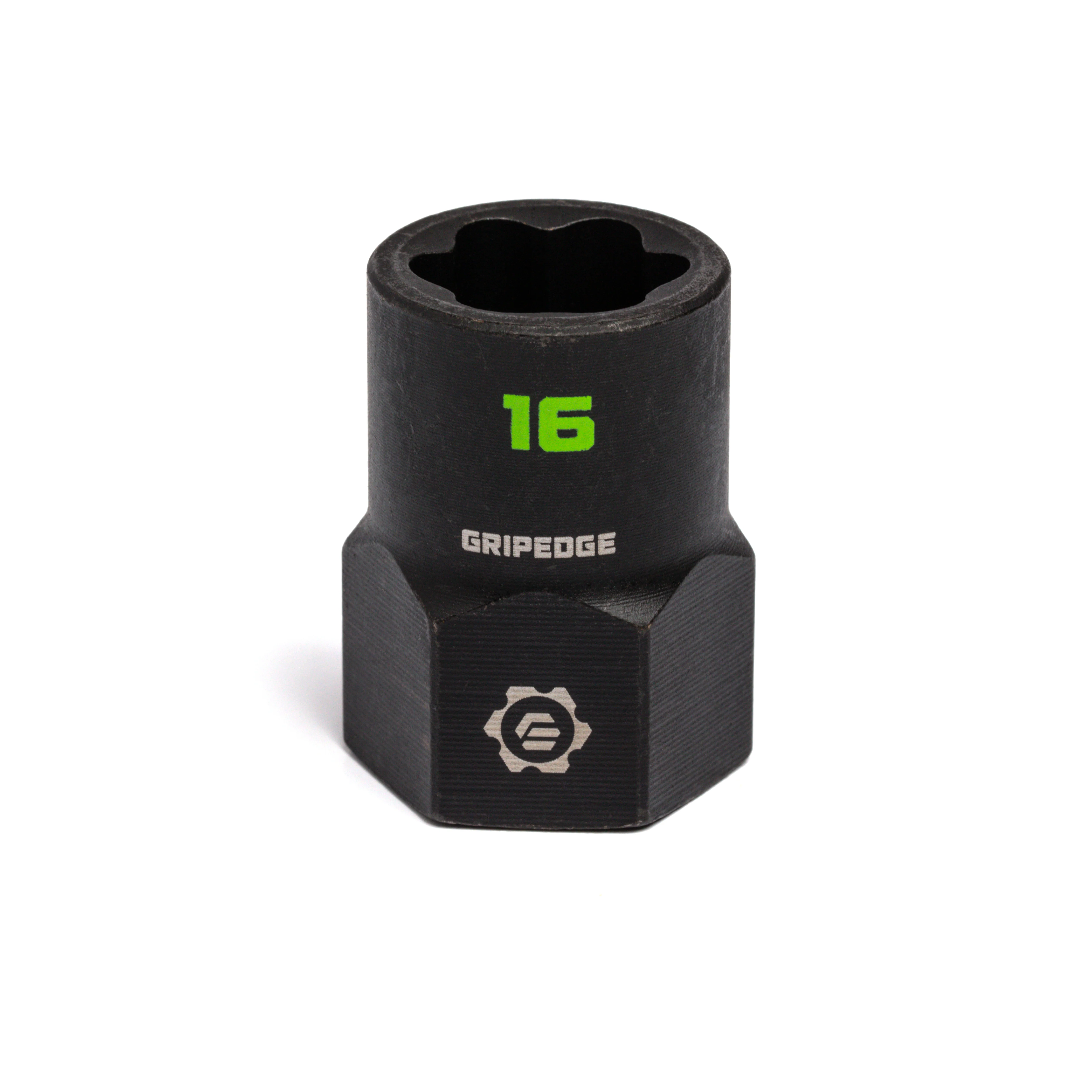 16mm - 3/8" Drive RPT Socket Extractor