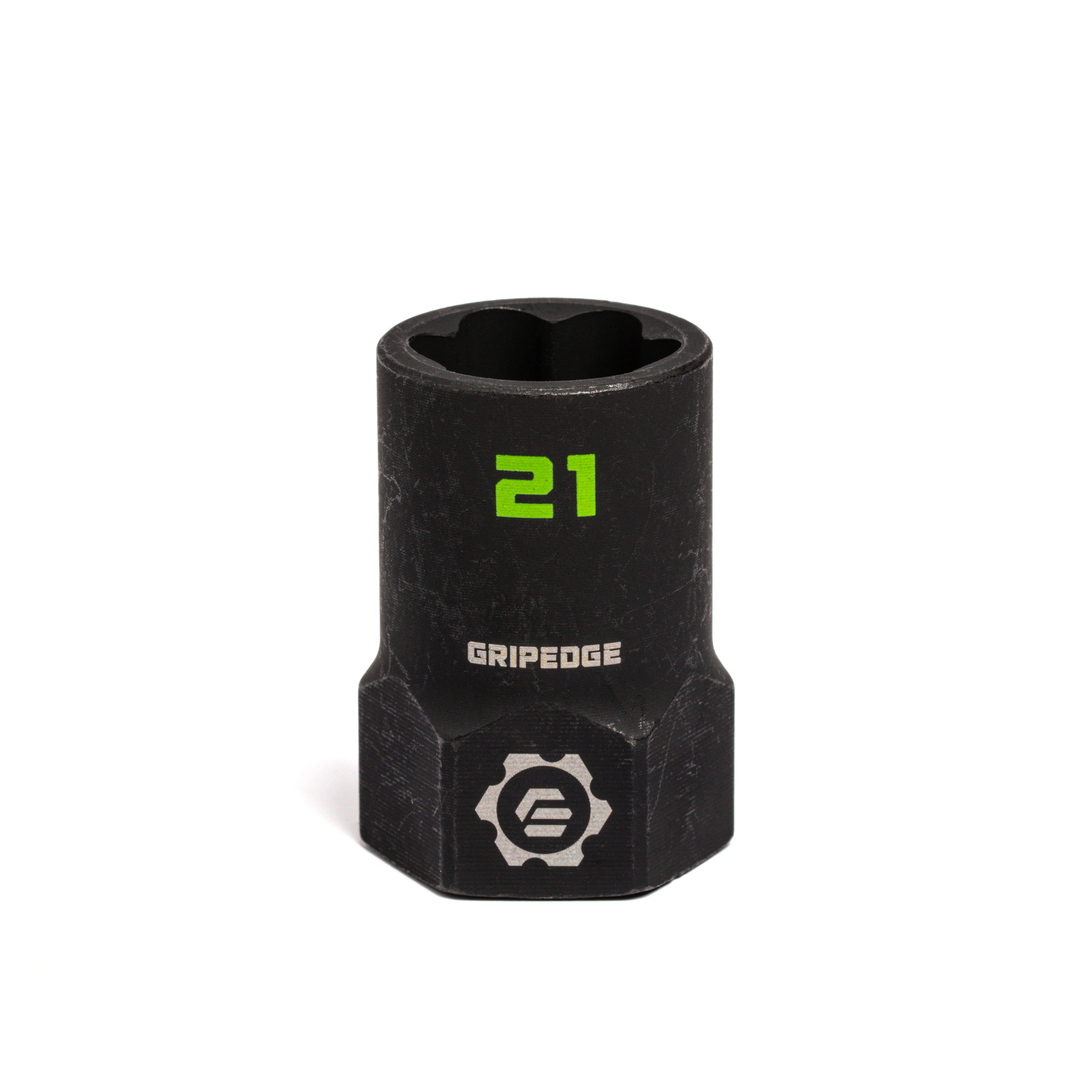 21mm - 1/2" Drive RPT Socket Extractor
