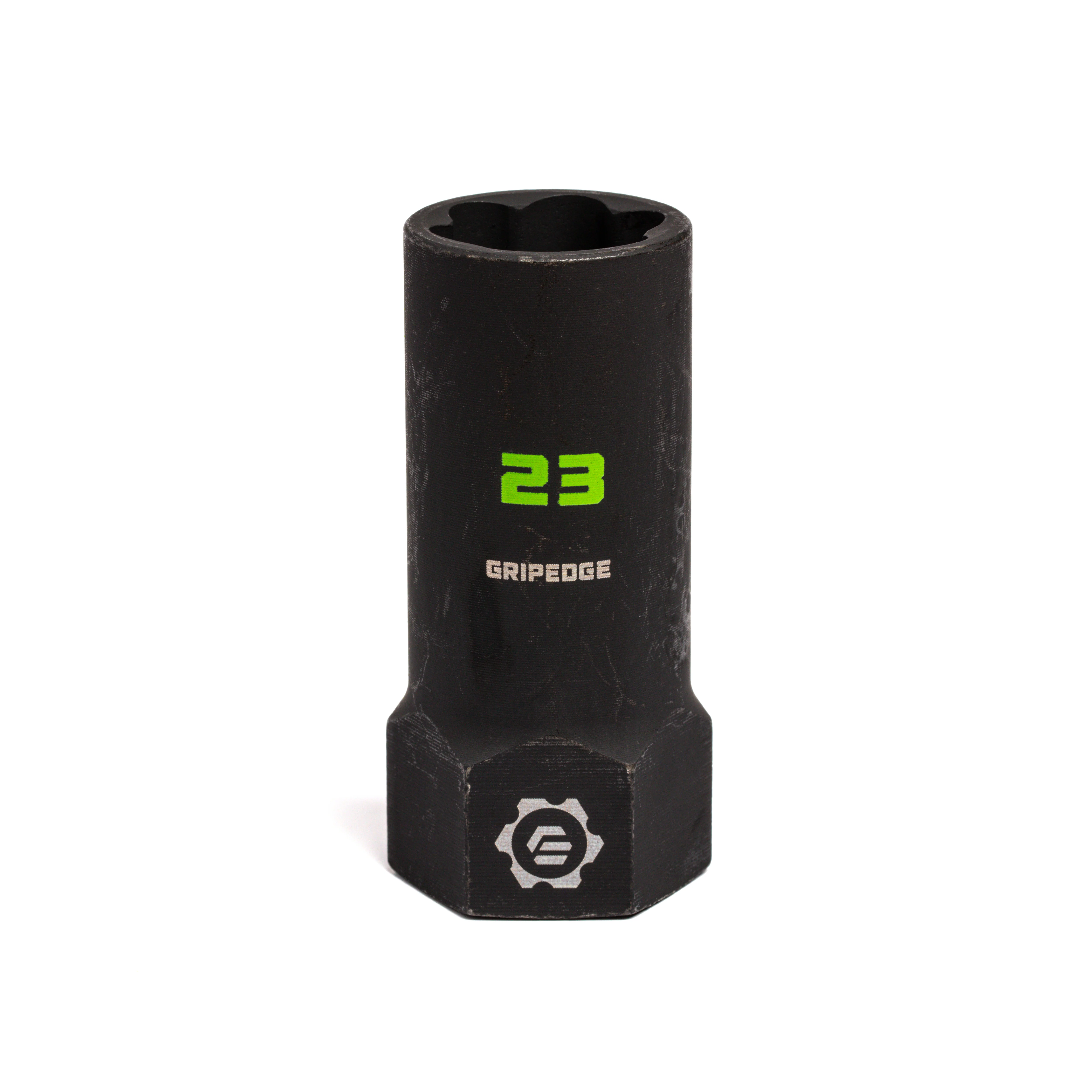 23mm - 1/2" Drive Deep RPT Socket Extractor