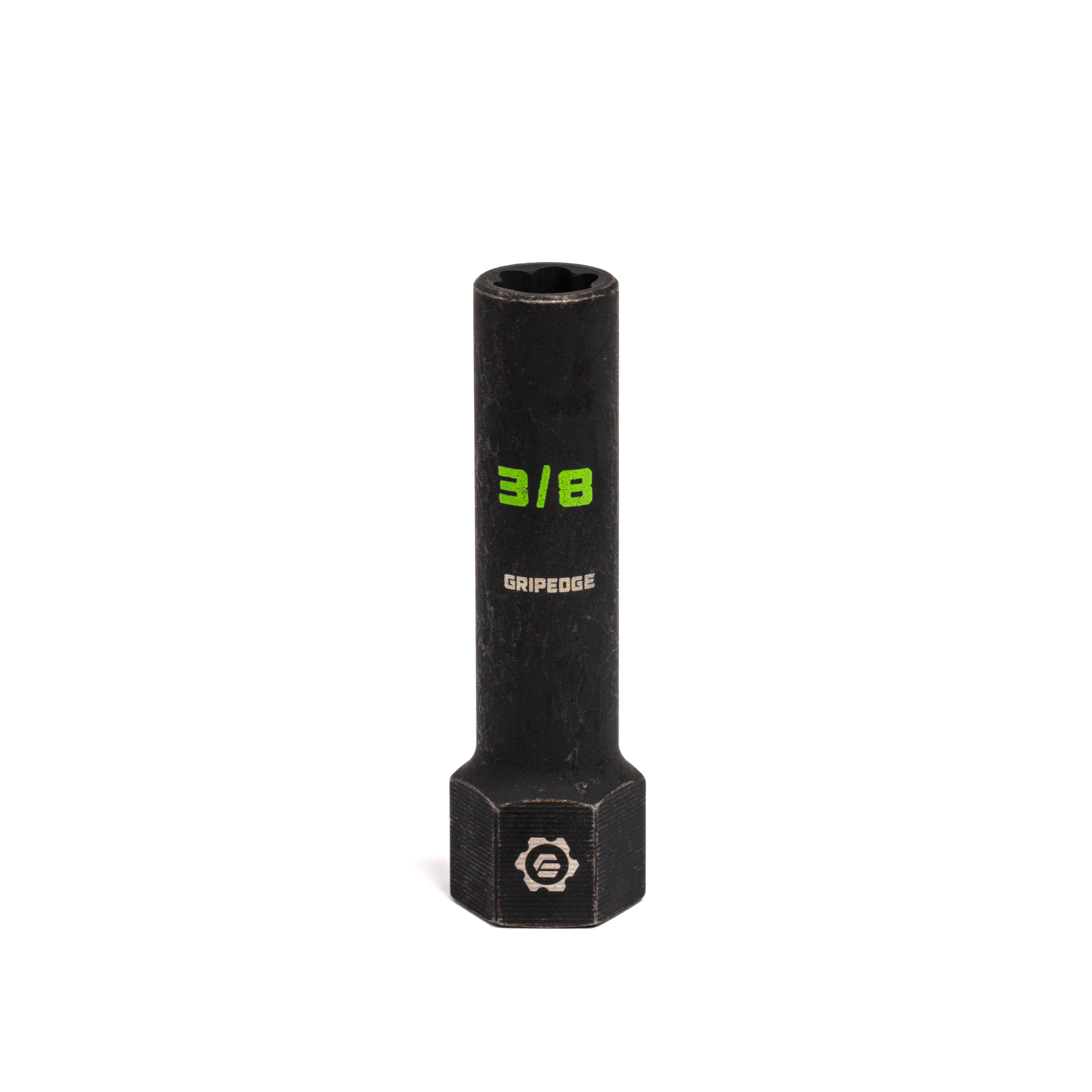3/8" - 3/8" Drive Deep RPT Socket Extractor