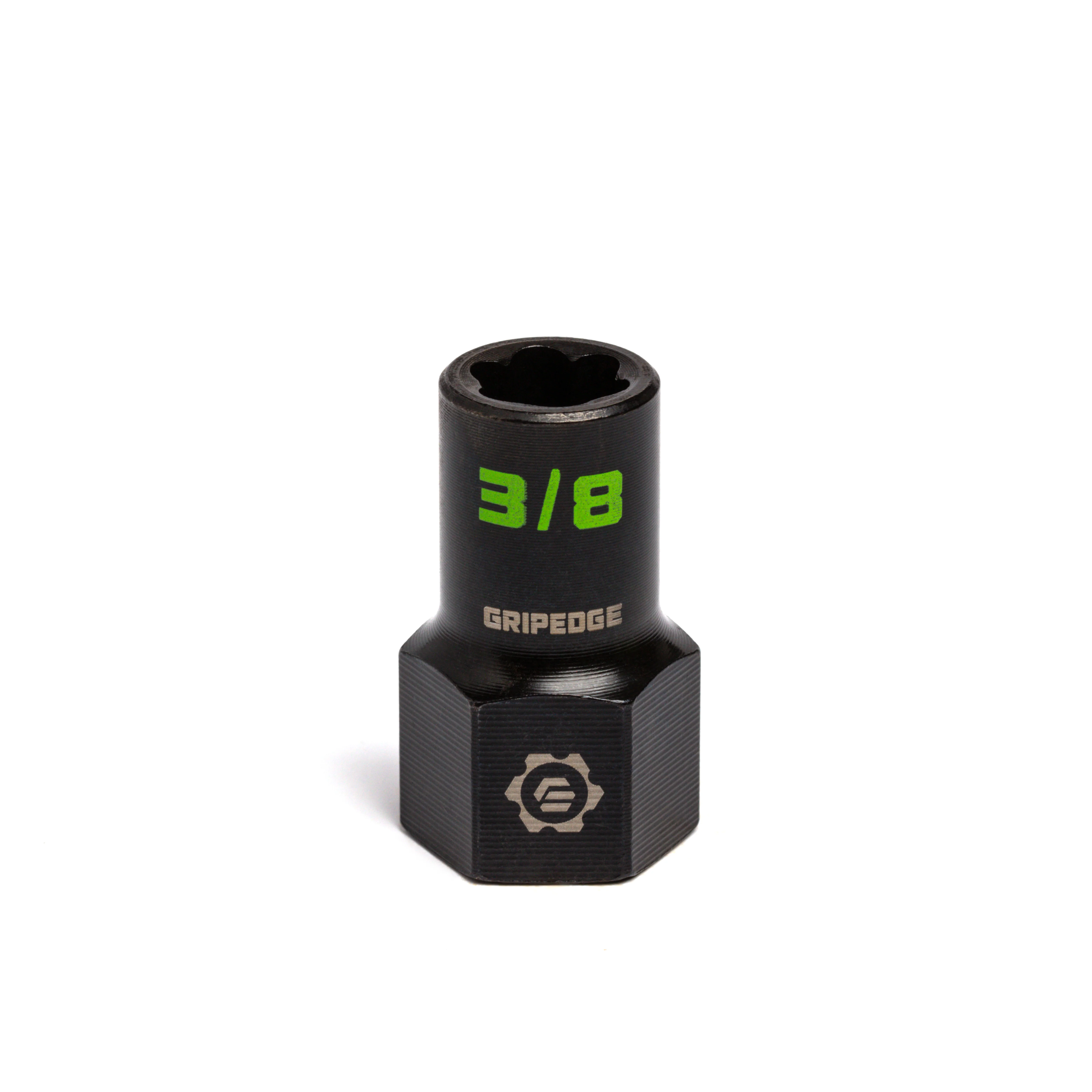 3/8" - 3/8" Drive RPT Socket Extractor