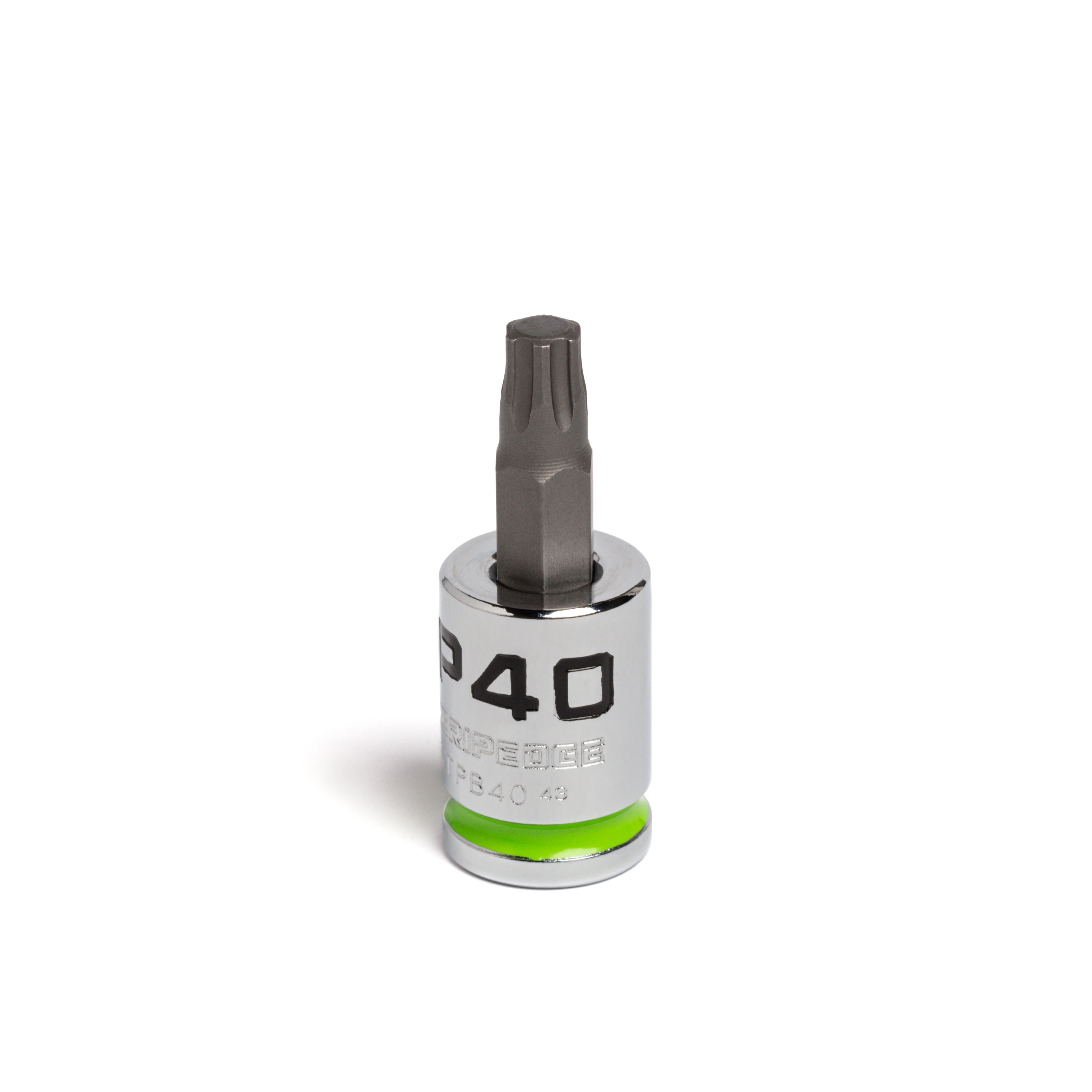 3/8" Drive RPT Star Plus Bit Socket IP40