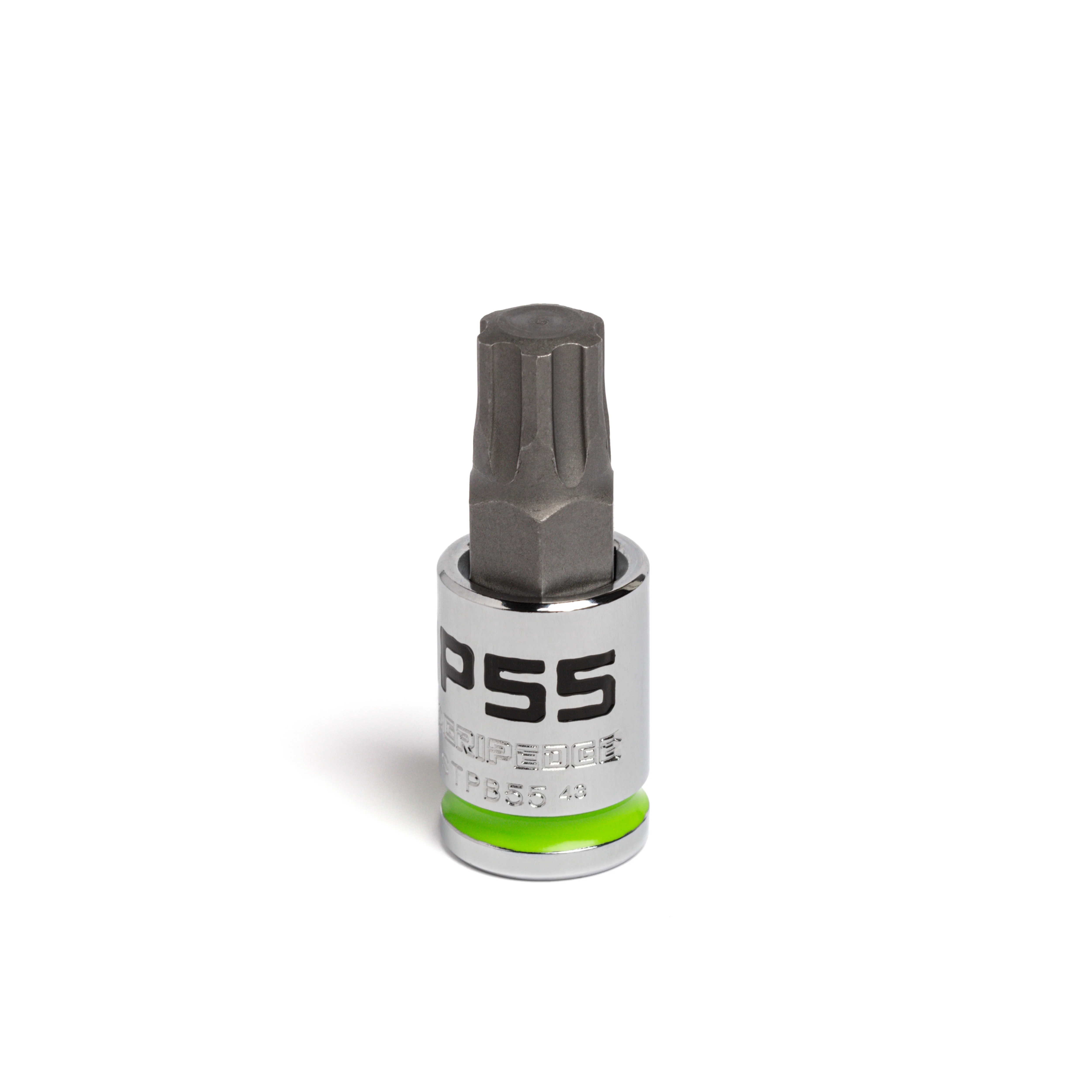 3/8" Drive RPT Star Plus Bit Socket IP55
