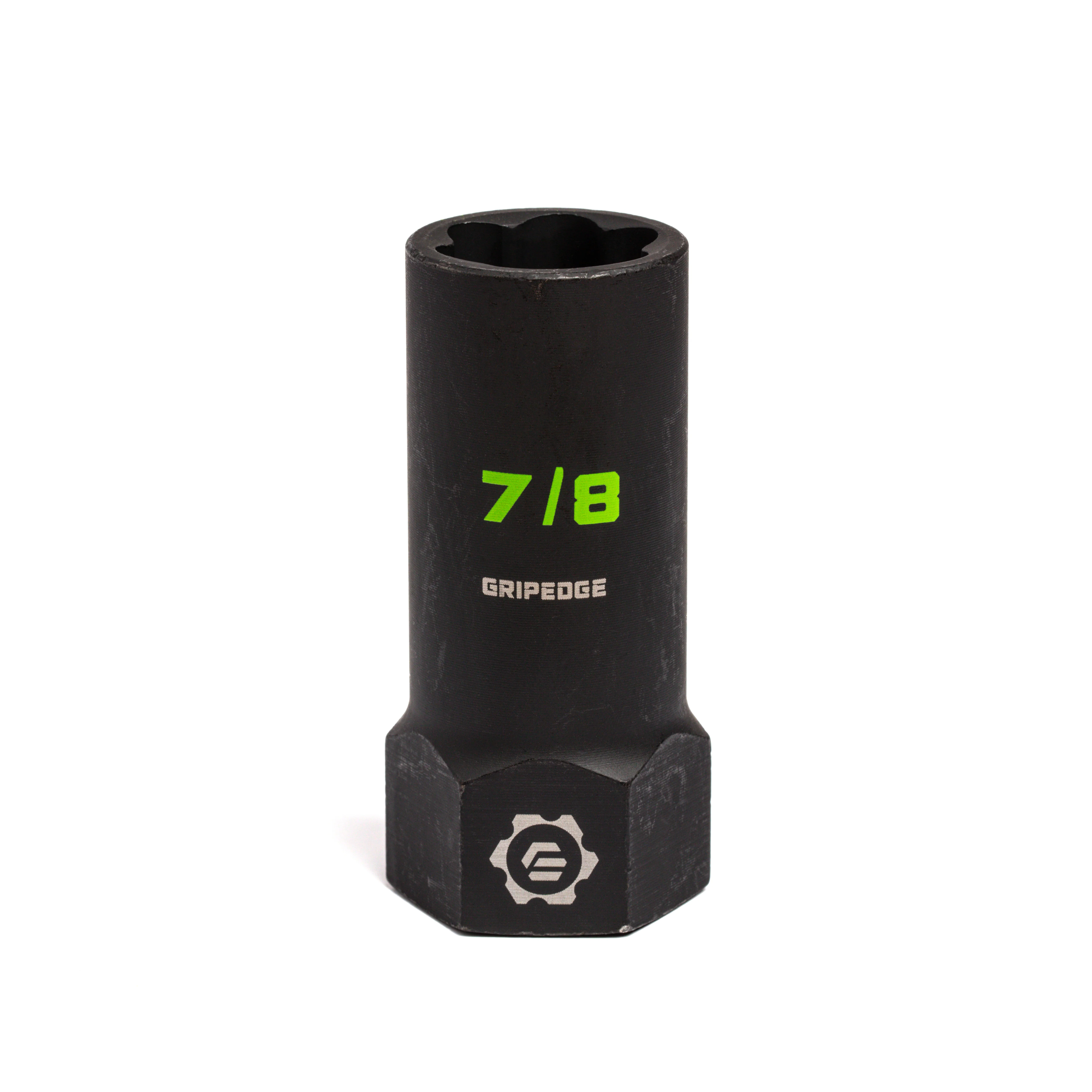 7/8" - 1/2" Drive Deep RPT Socket Extractor