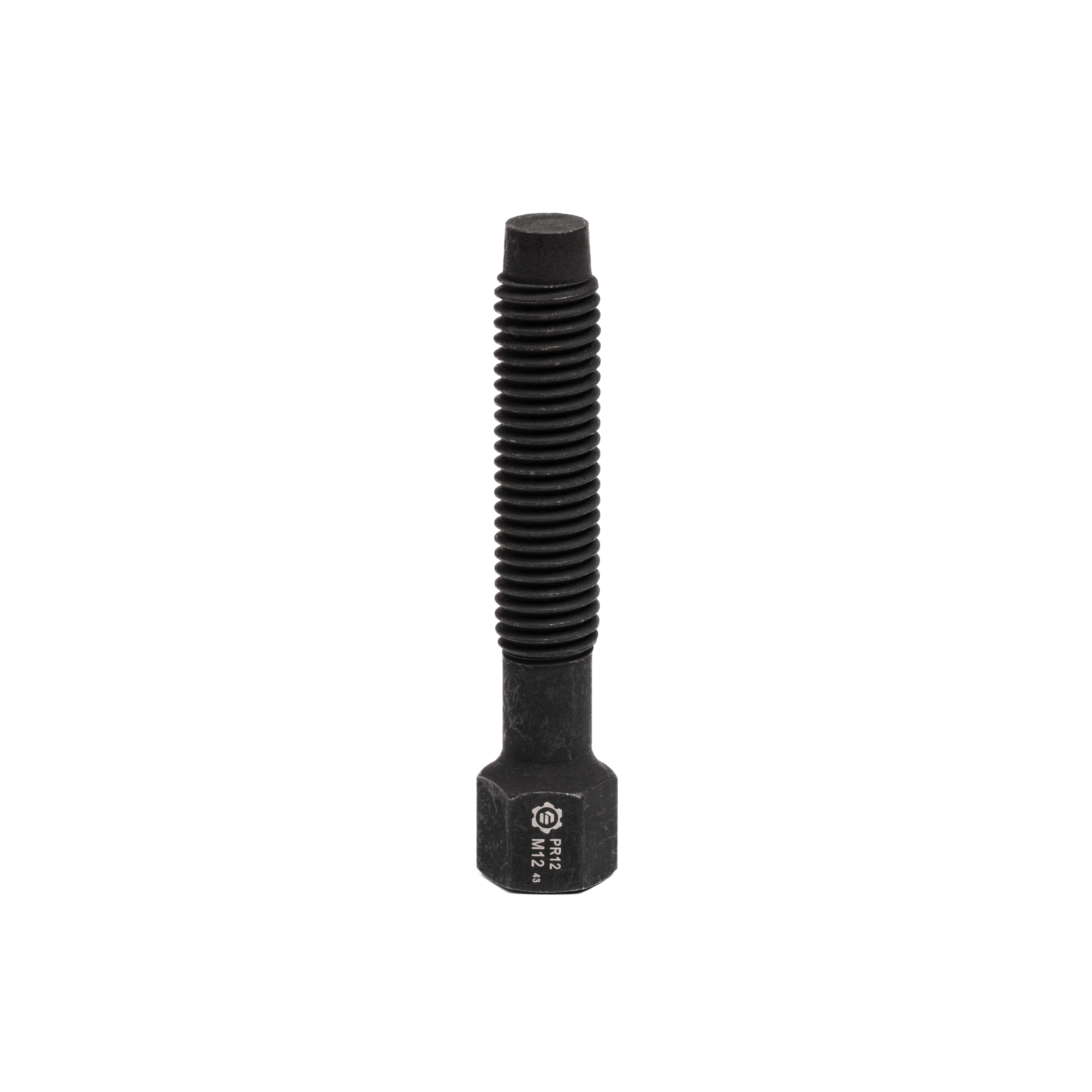 M12 - 1/2" Drive FORS Pusher Rod