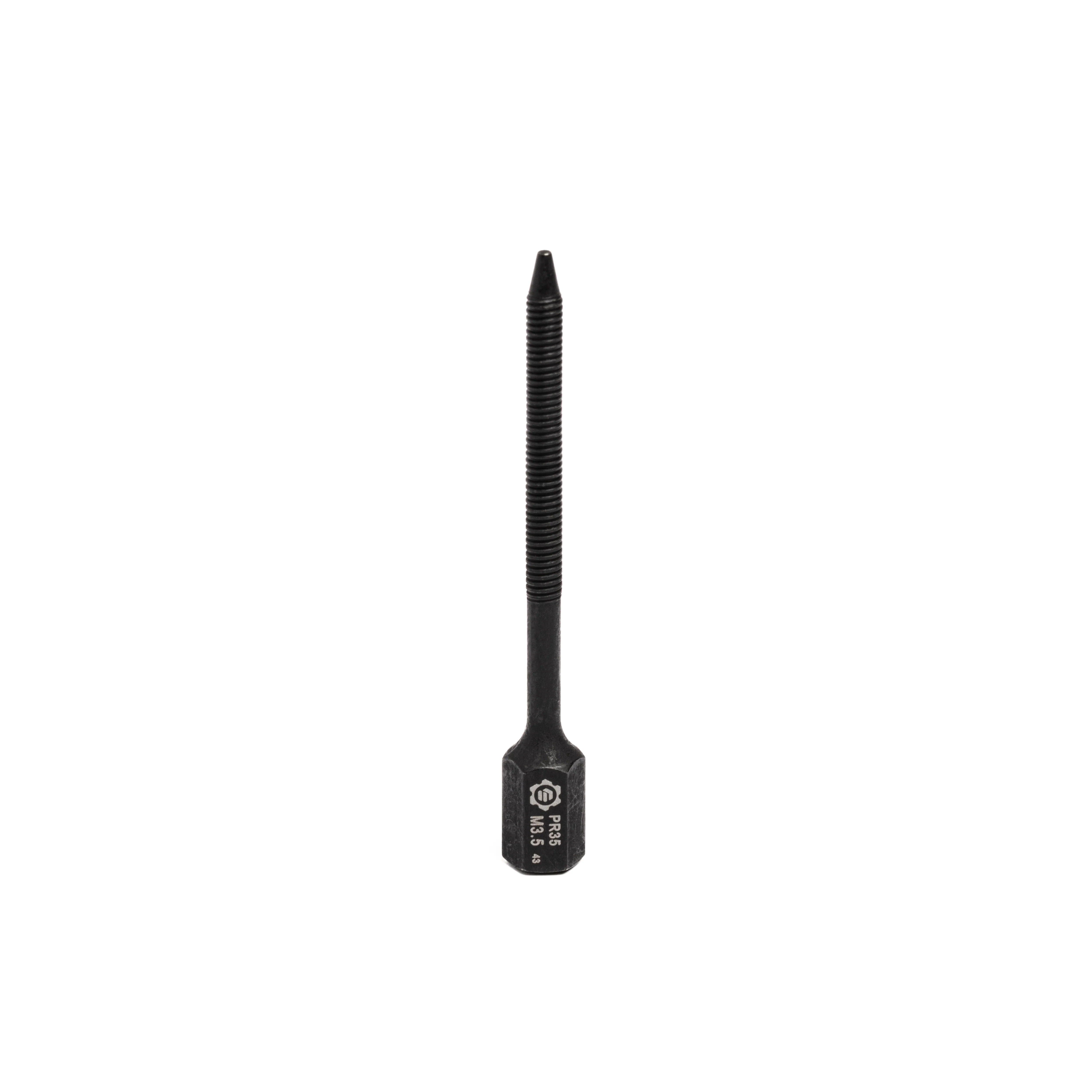 M3.5 - 1/4" Drive FORS Pusher Rod