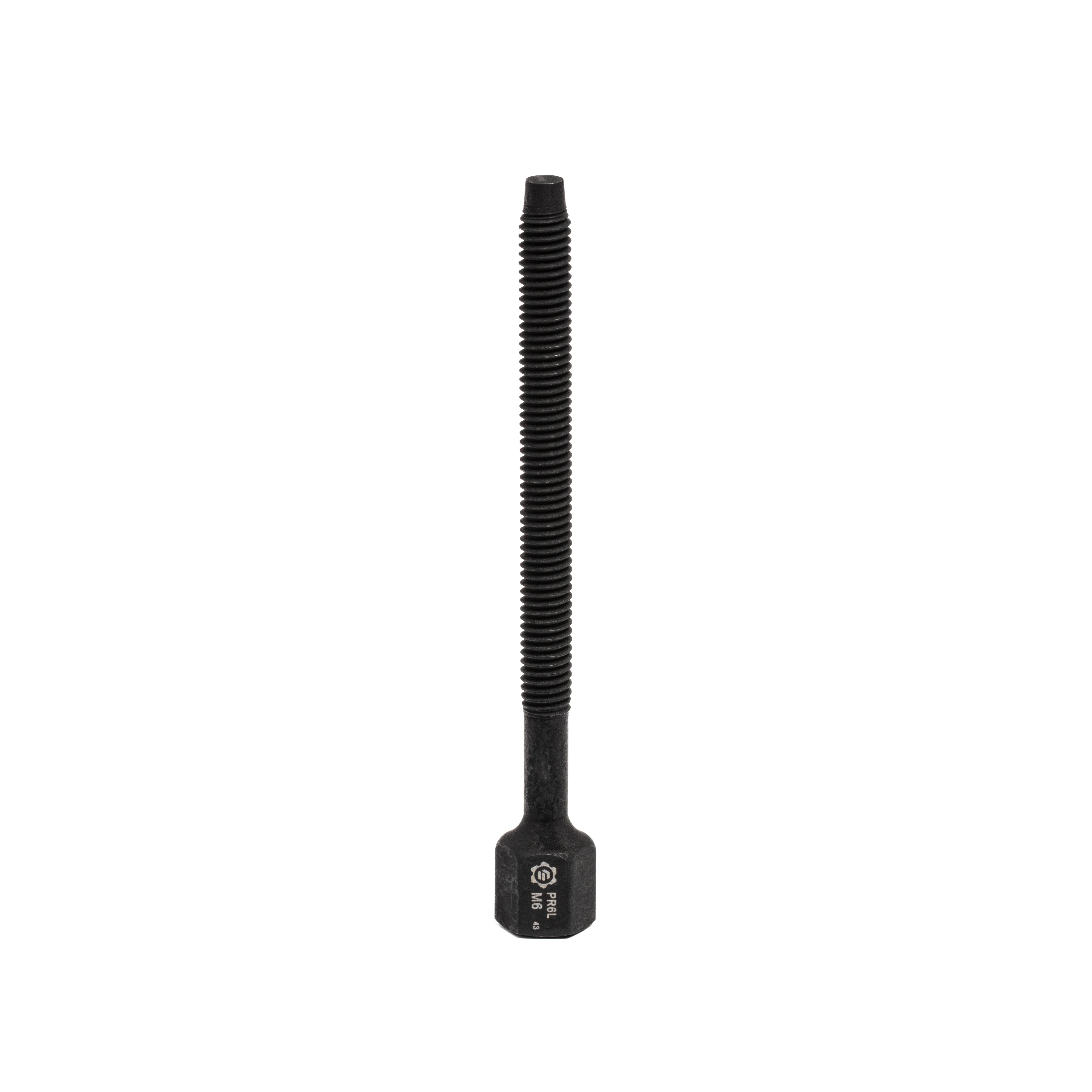 M6 - 1/4" Drive Deep FORS Pusher Rod