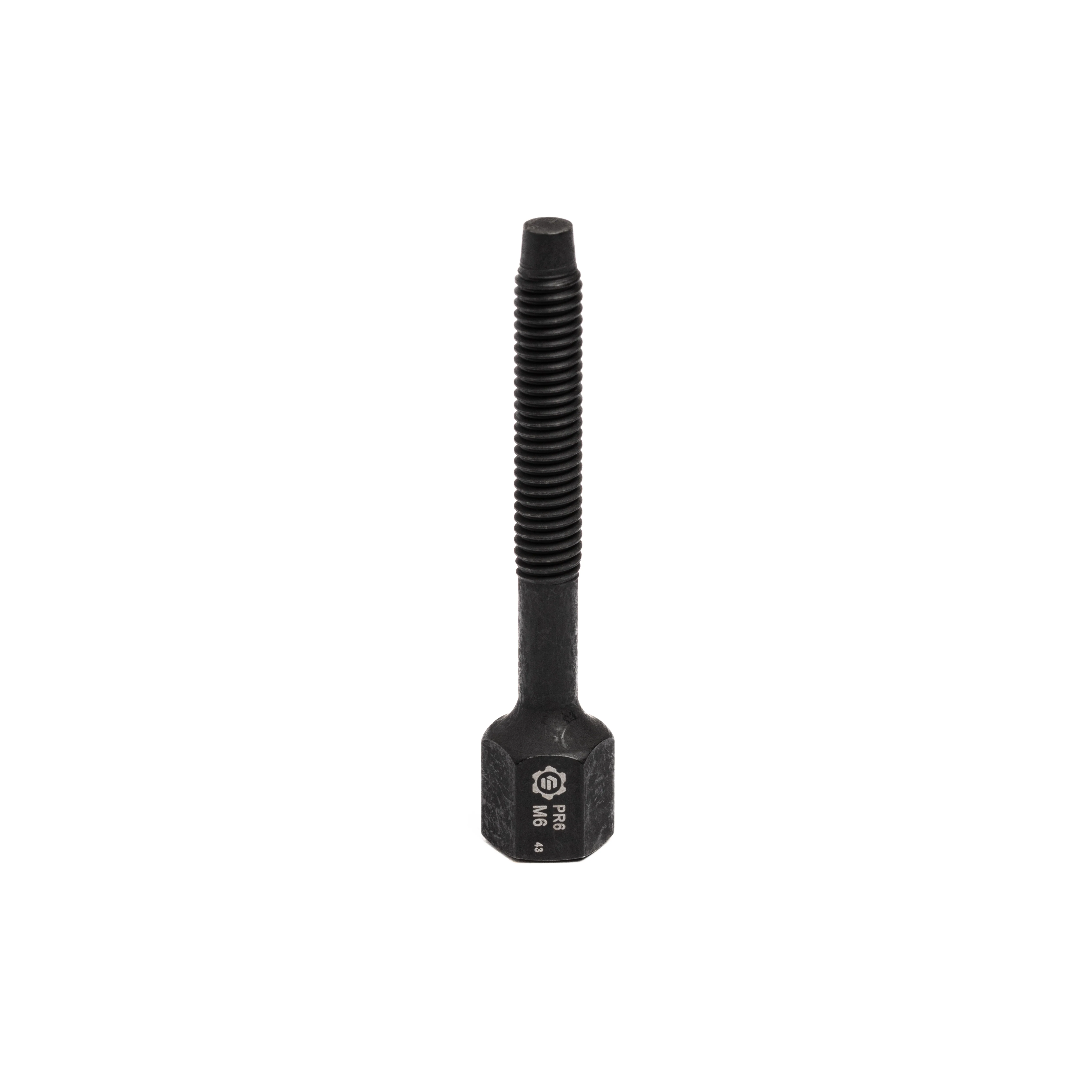 M6 - 1/4" Drive FORS Pusher Rod
