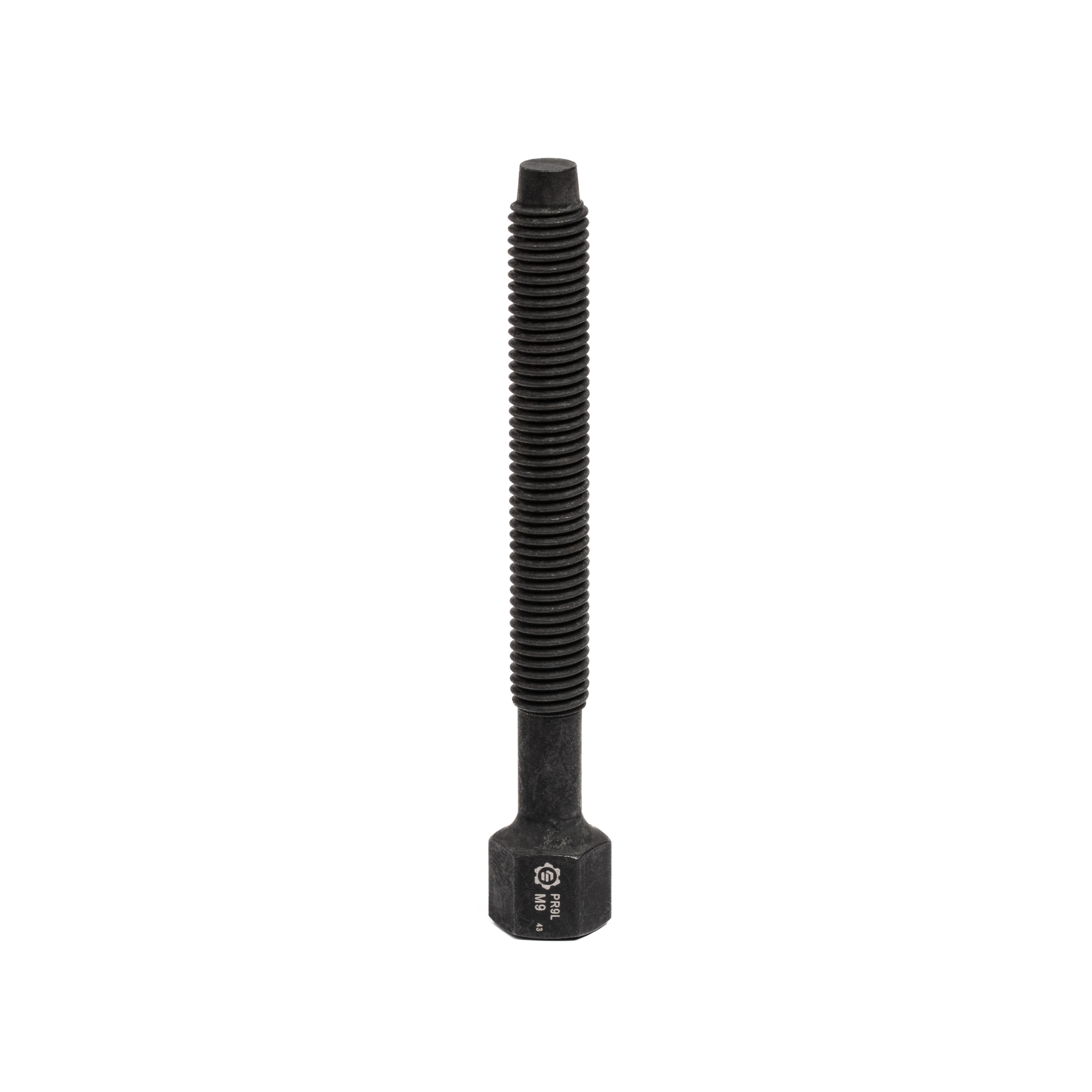 M9 - 3/8" Drive Deep FORS Pusher Rod