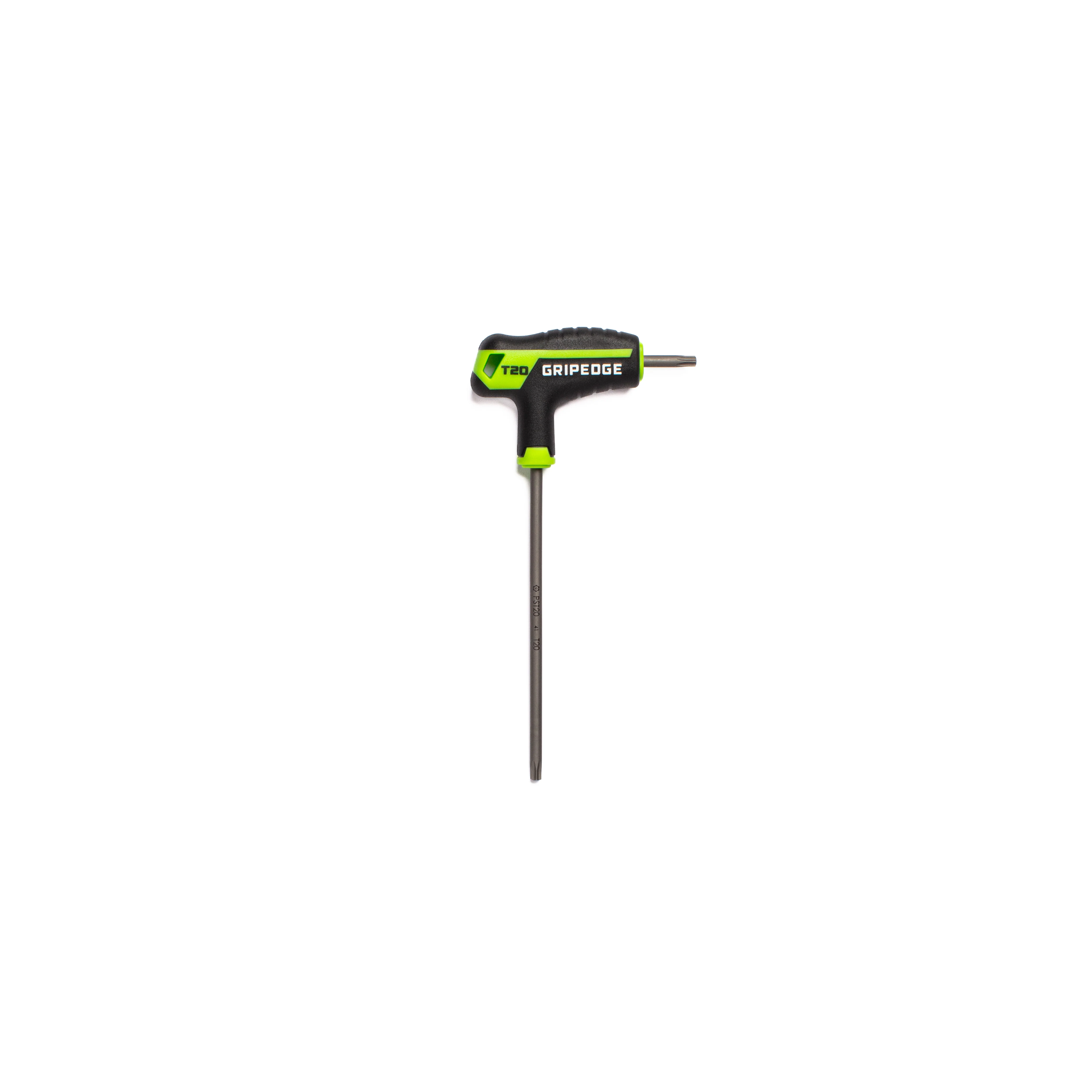 T20 RPT Star T-Handle