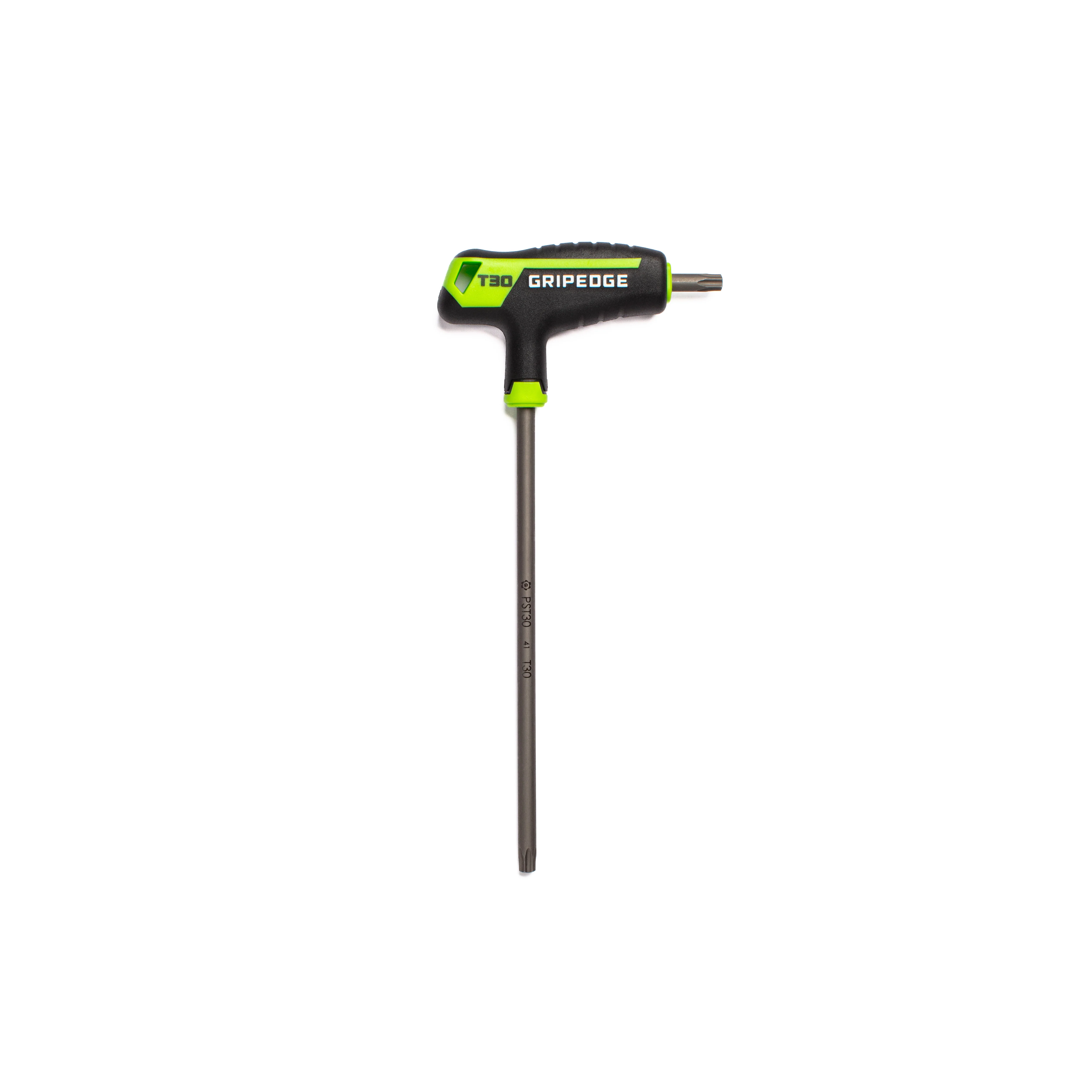 T30 RPT Star T-Handle