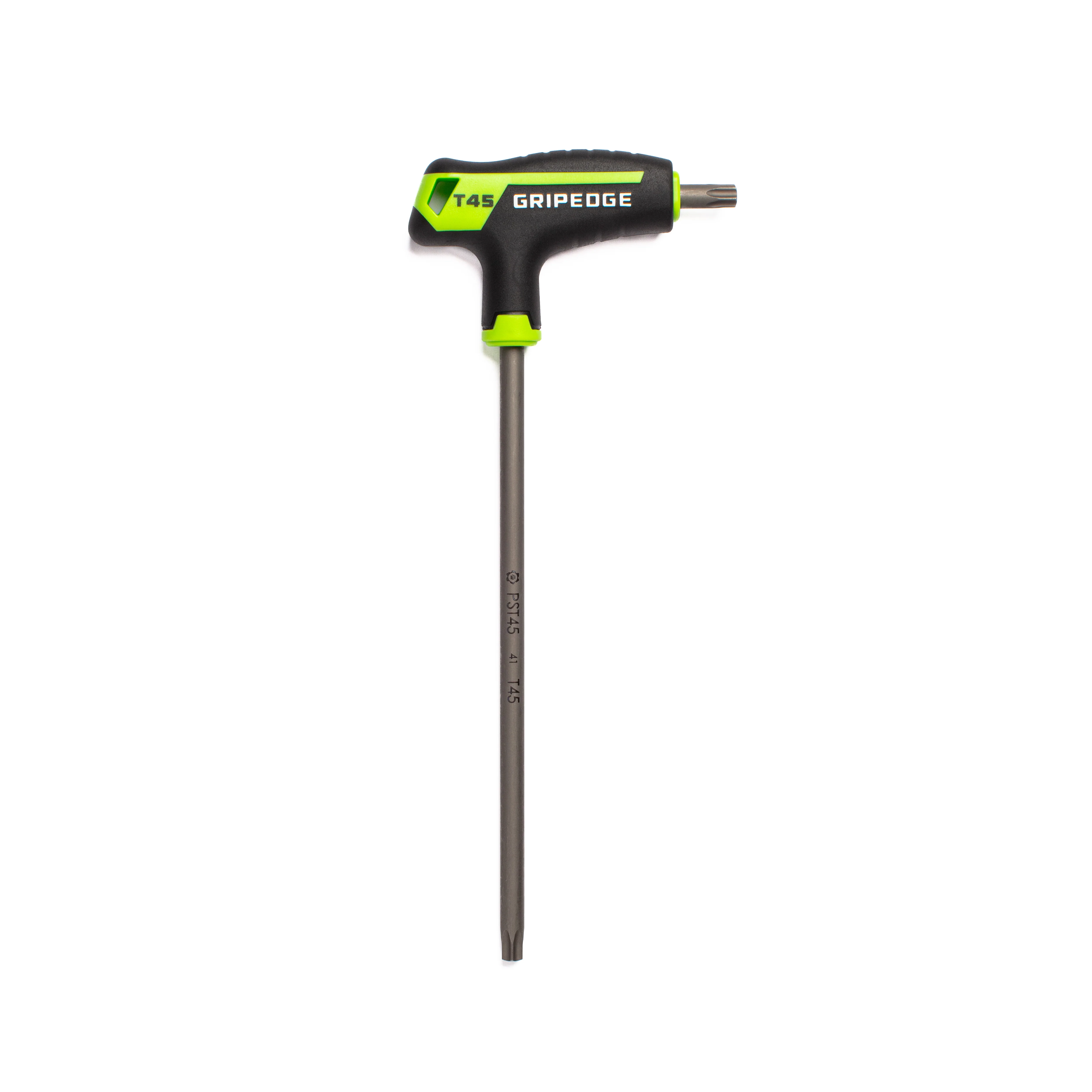 T45 RPT Star T-Handle